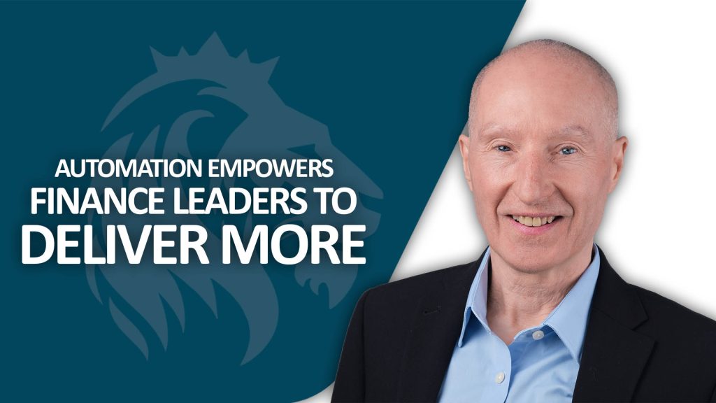 Does Planning Automation Replace Planners? The Answer May Surprise You