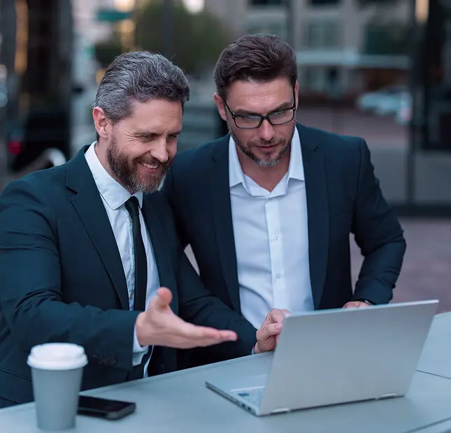 Spreadsheet-based Planning