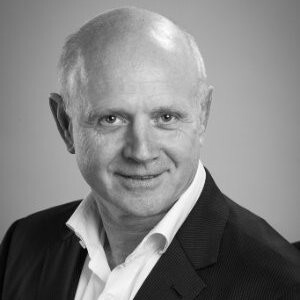 Rossouw Koegelenberg